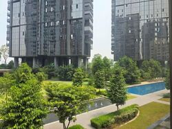 Jalan Lempeng (D5), Condominium #615813621